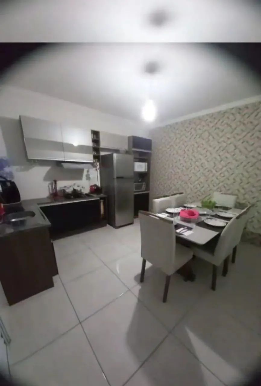 Casa à venda no Parque Nossa Sra. das Dores !! - Foto 3