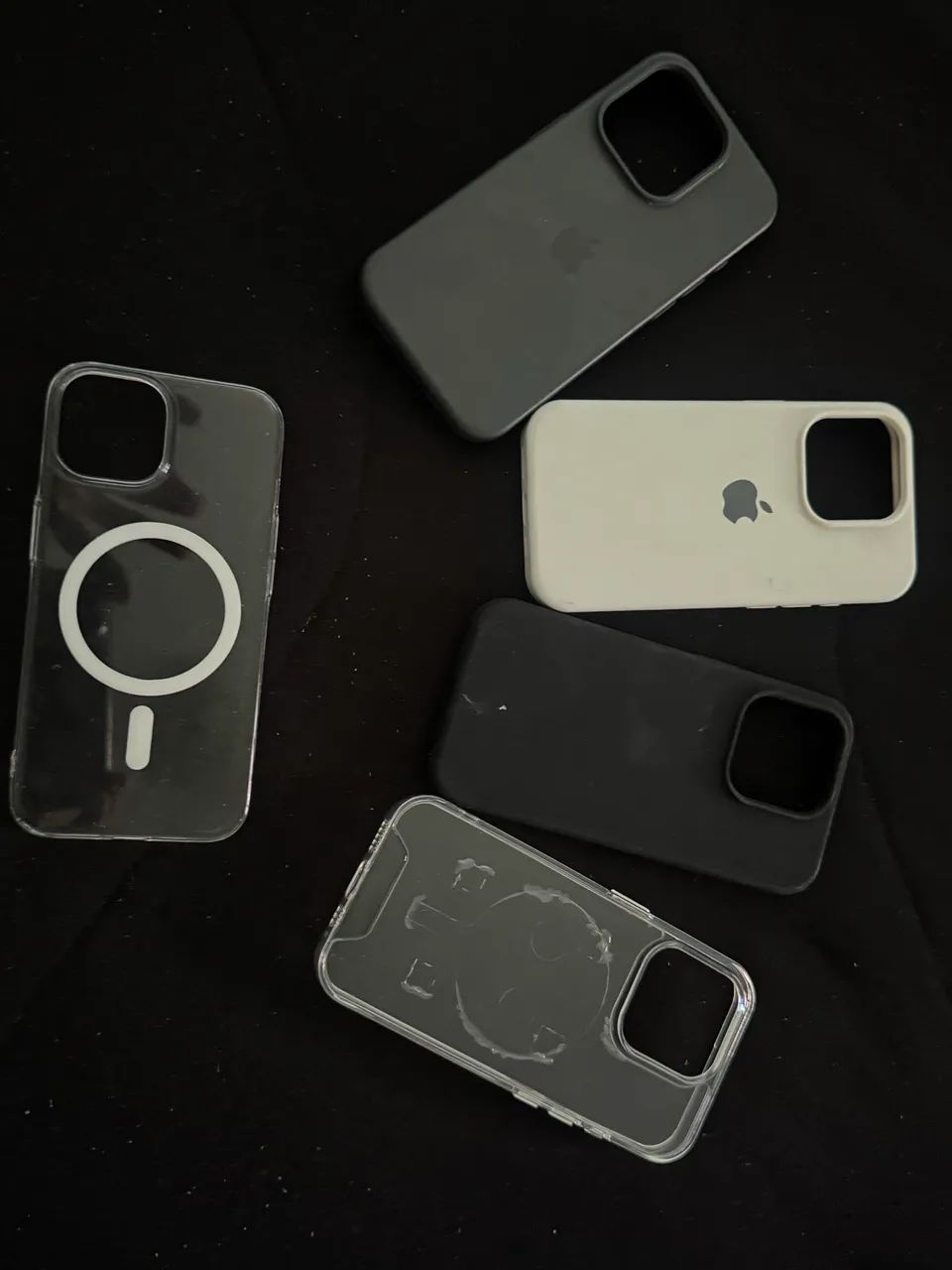 iPhone 15 pro  - Foto 2