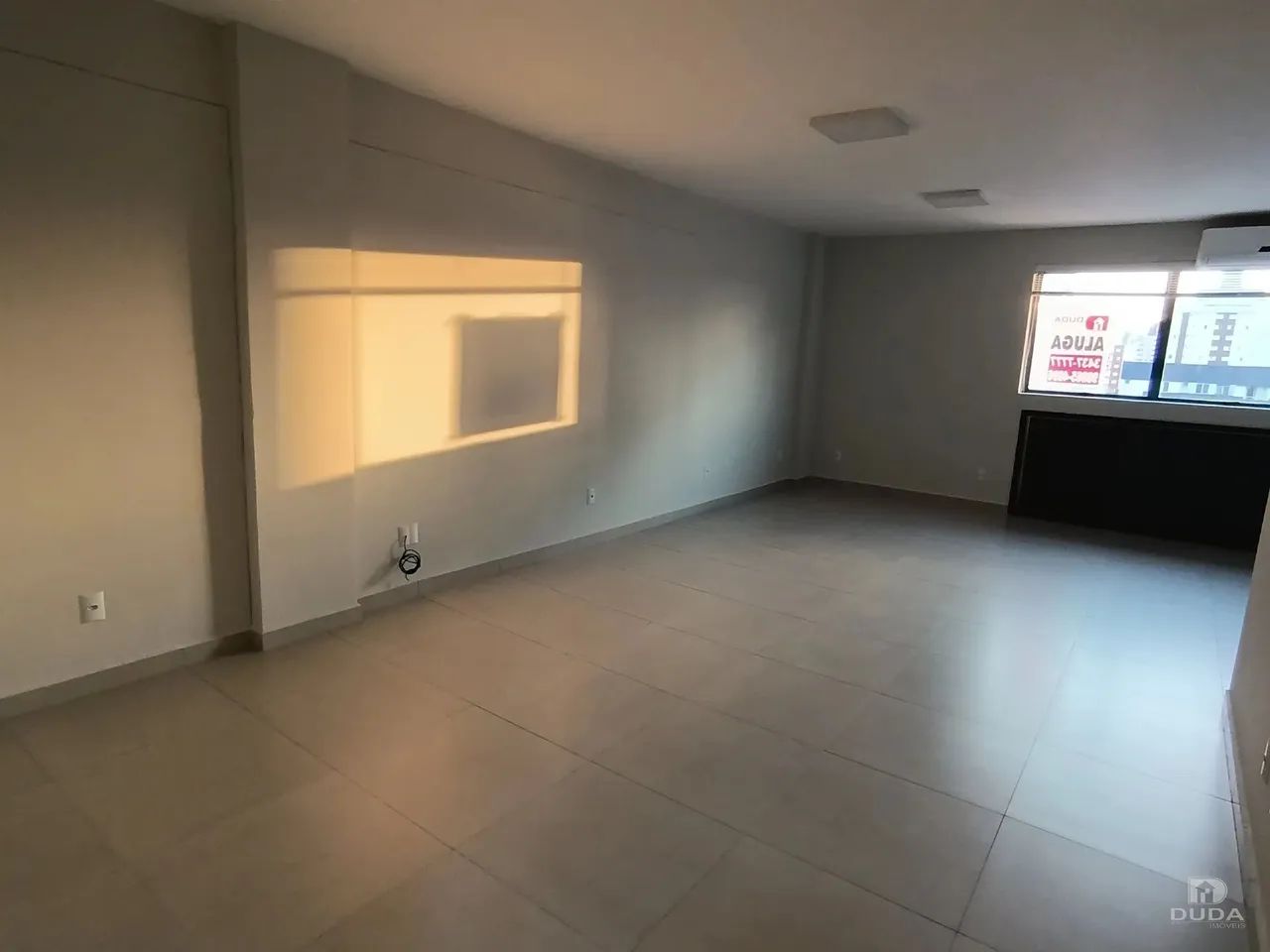 OPORTUNIDADE ÚNICA - Foto 2