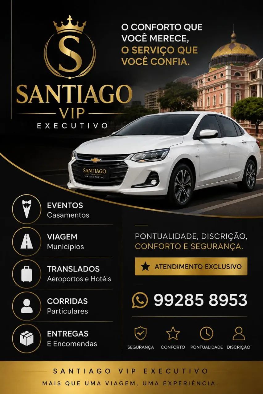 Transporte e viagens 