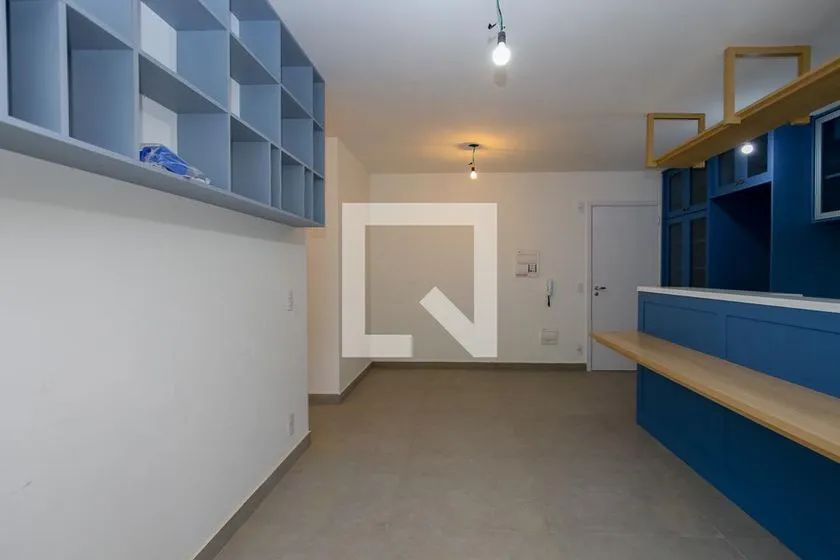 Apartamento à Venda - Santo Amaro , 2 Quartos, 66 m2 - Foto 5