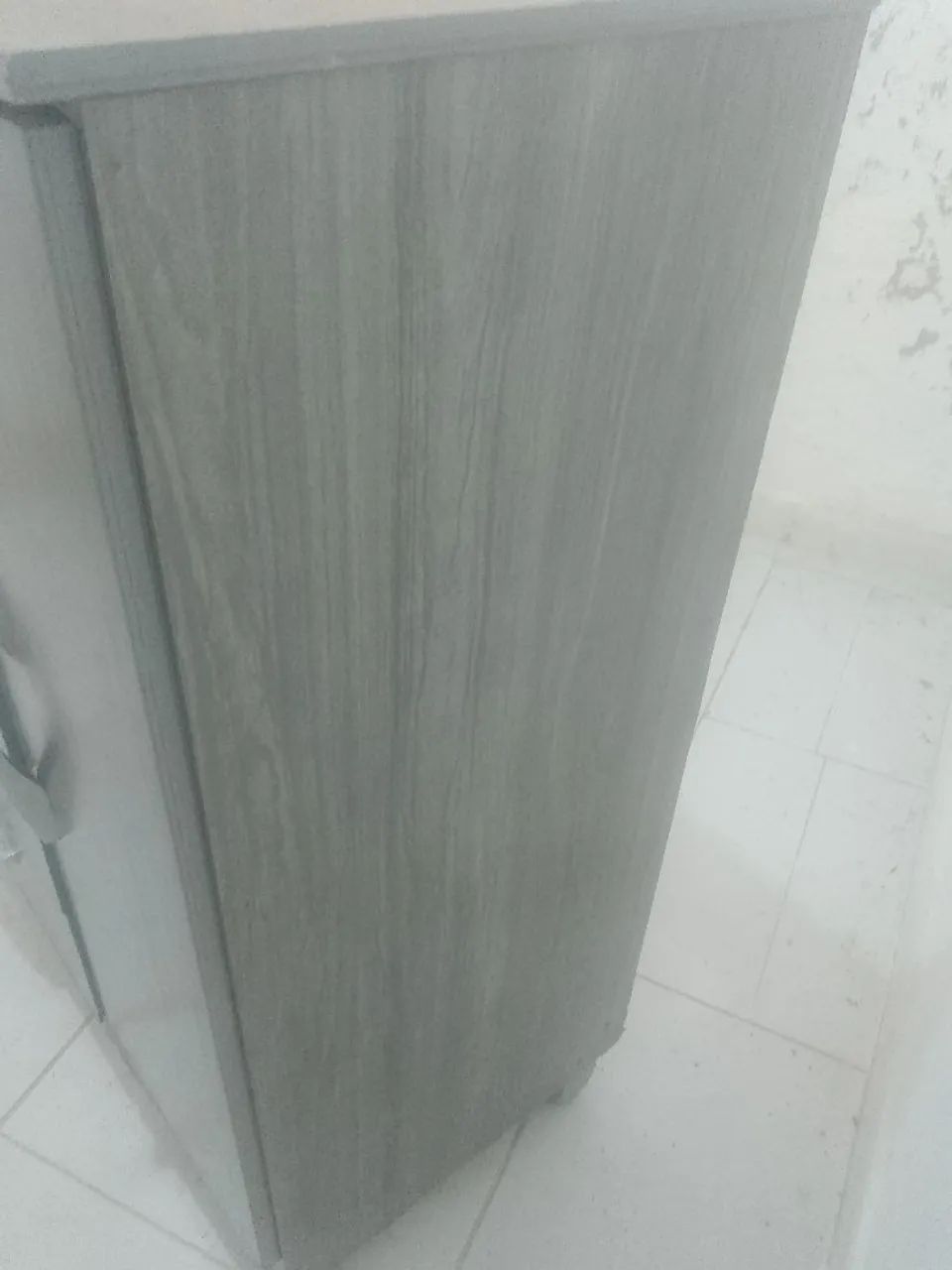 Cômoda  - Foto 2