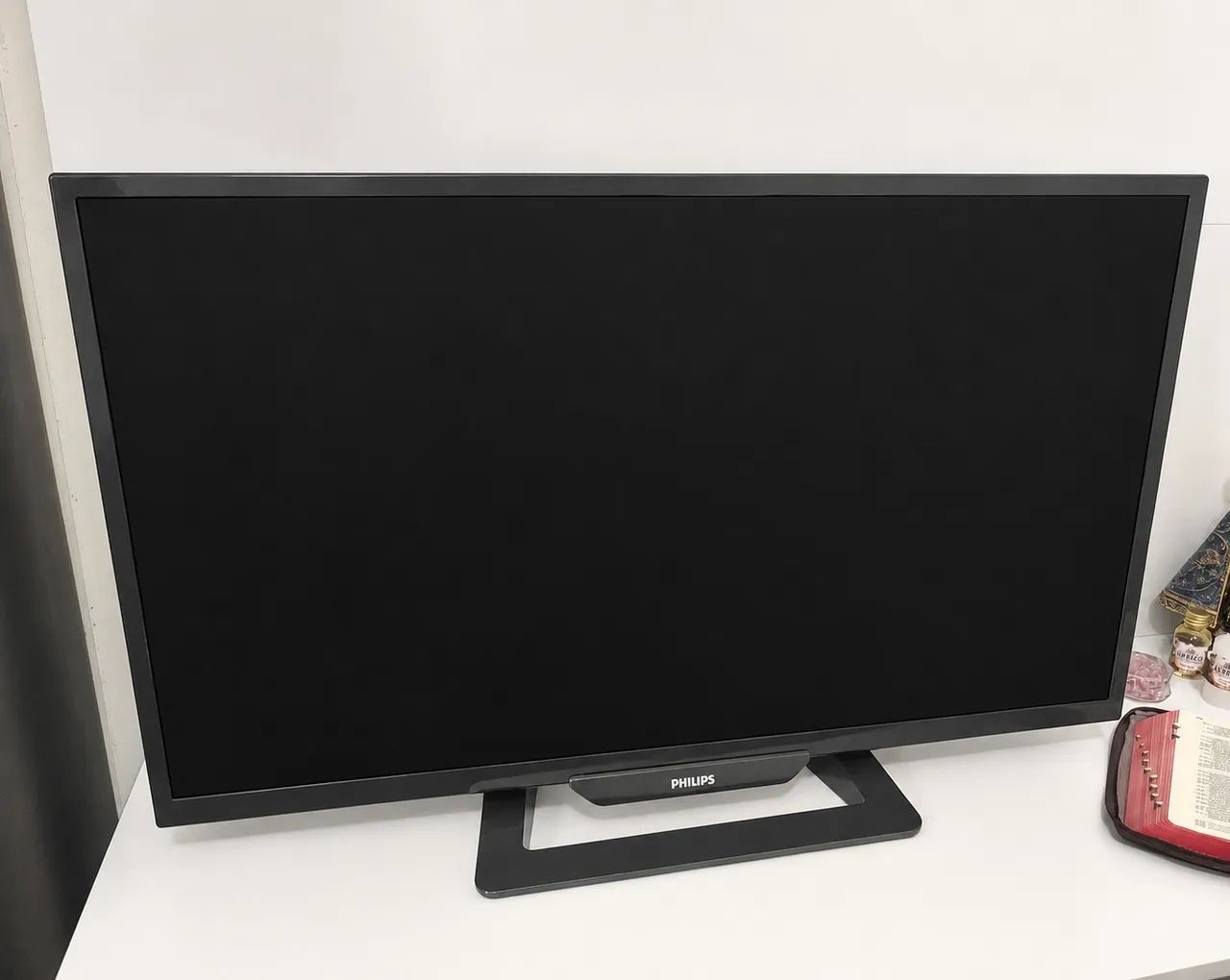 TV 32 Polegadas Philips - Foto 4