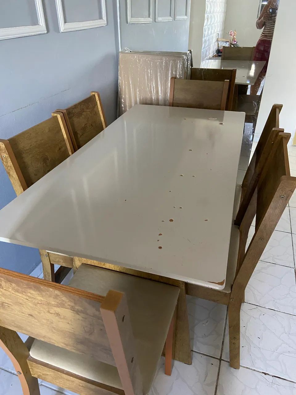 Para sua casa  - Foto 5