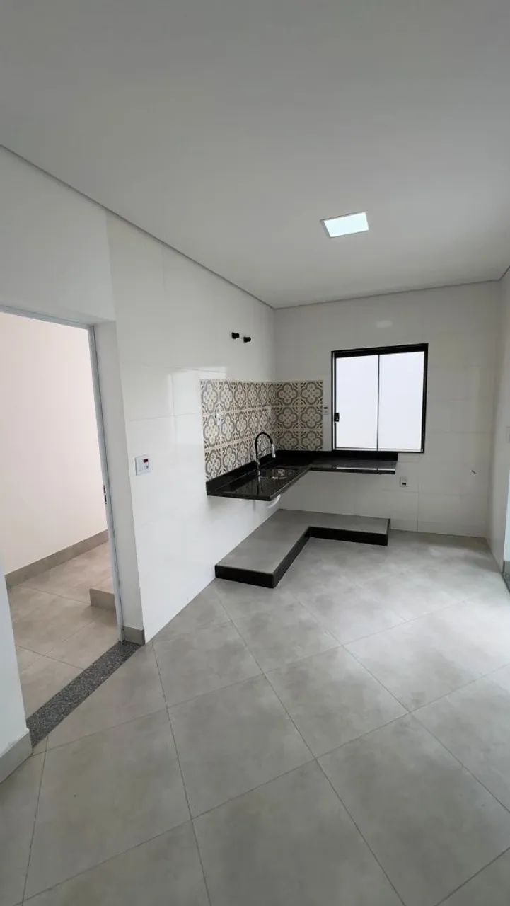 Casa nova a venda em Varginha  - Foto 5