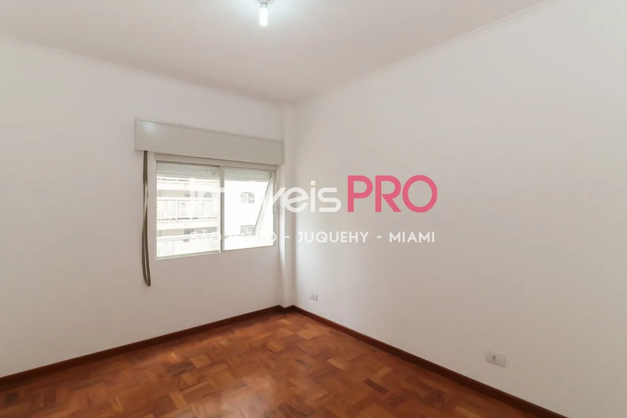 Apartamento à Venda 3 dormitórios Itaim - Foto 3