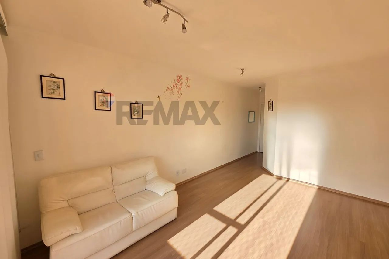 Apartamento Conjunto Chácara Primavera - Foto 2
