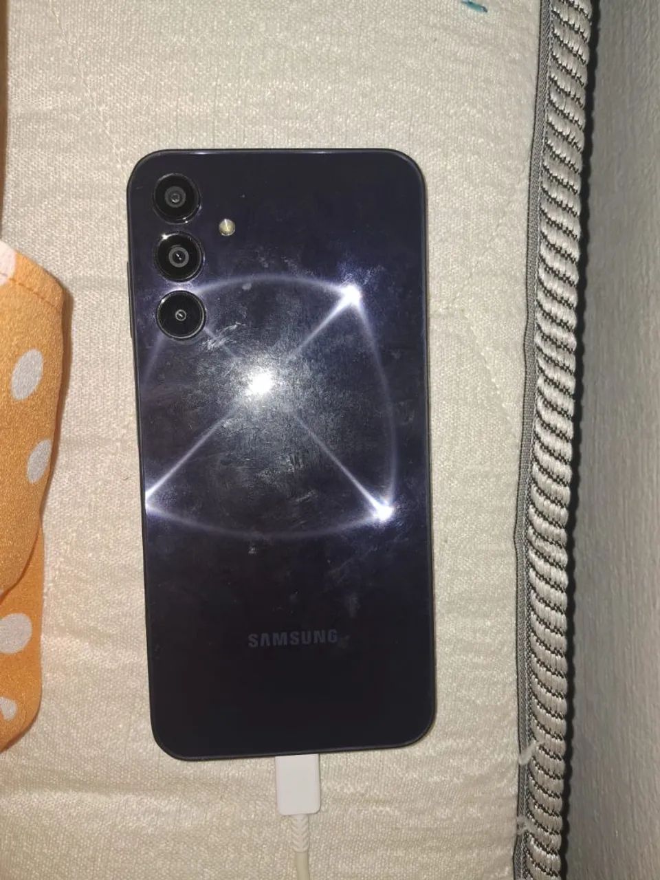 Celular A15 - Foto 2