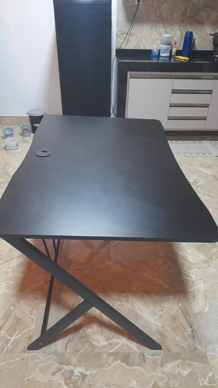 Mesa de jantar - Foto 3