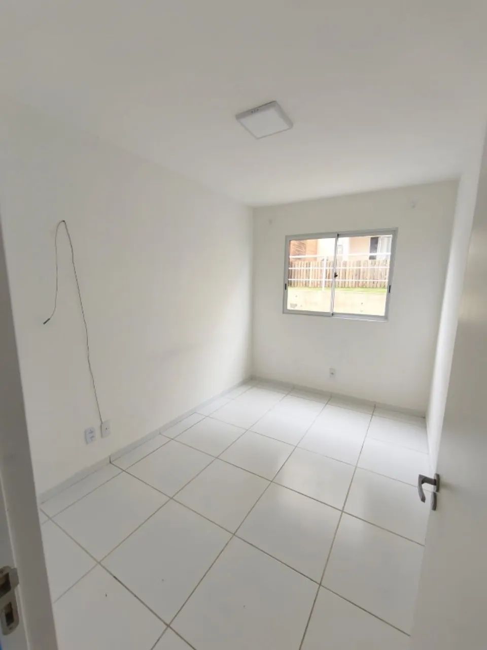 Apartamento térreo Vog - Foto 5