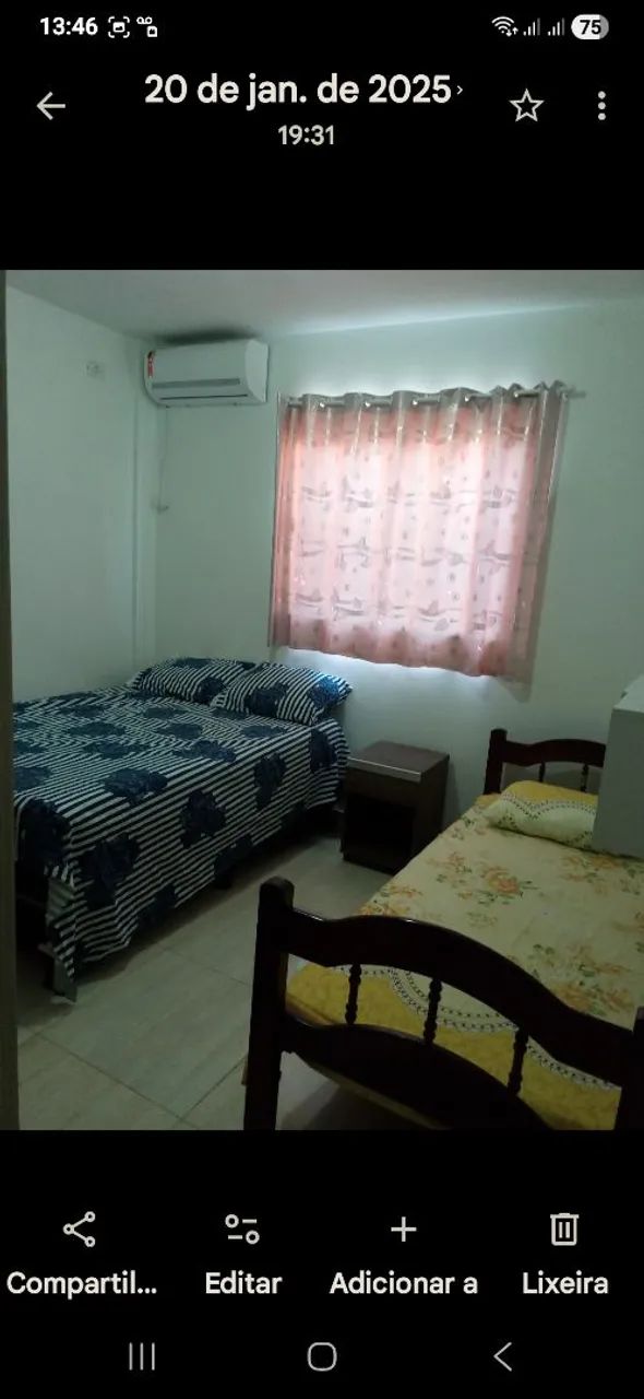 Casa de veraneio em jacumã.  - Foto 5