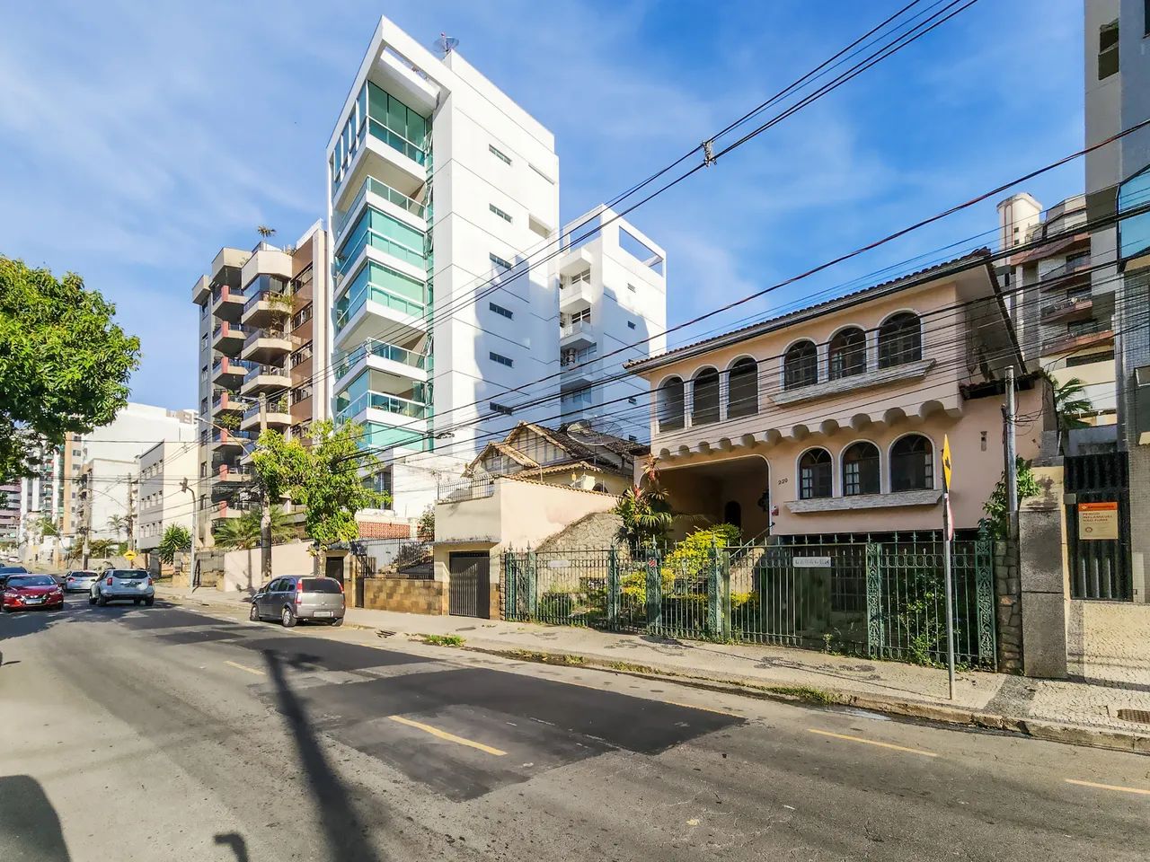 Casa no Bom Pastor para locação - Foto 4