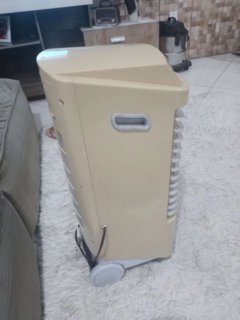 Climatizados de ar cônsul  - Foto 3