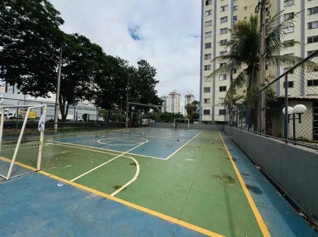 Apartamento de Oportunidade 3 quartos/suíte - Eldorado  - Foto 3