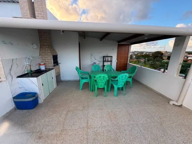Apartamento Beira Mar Promoção! - Foto 3