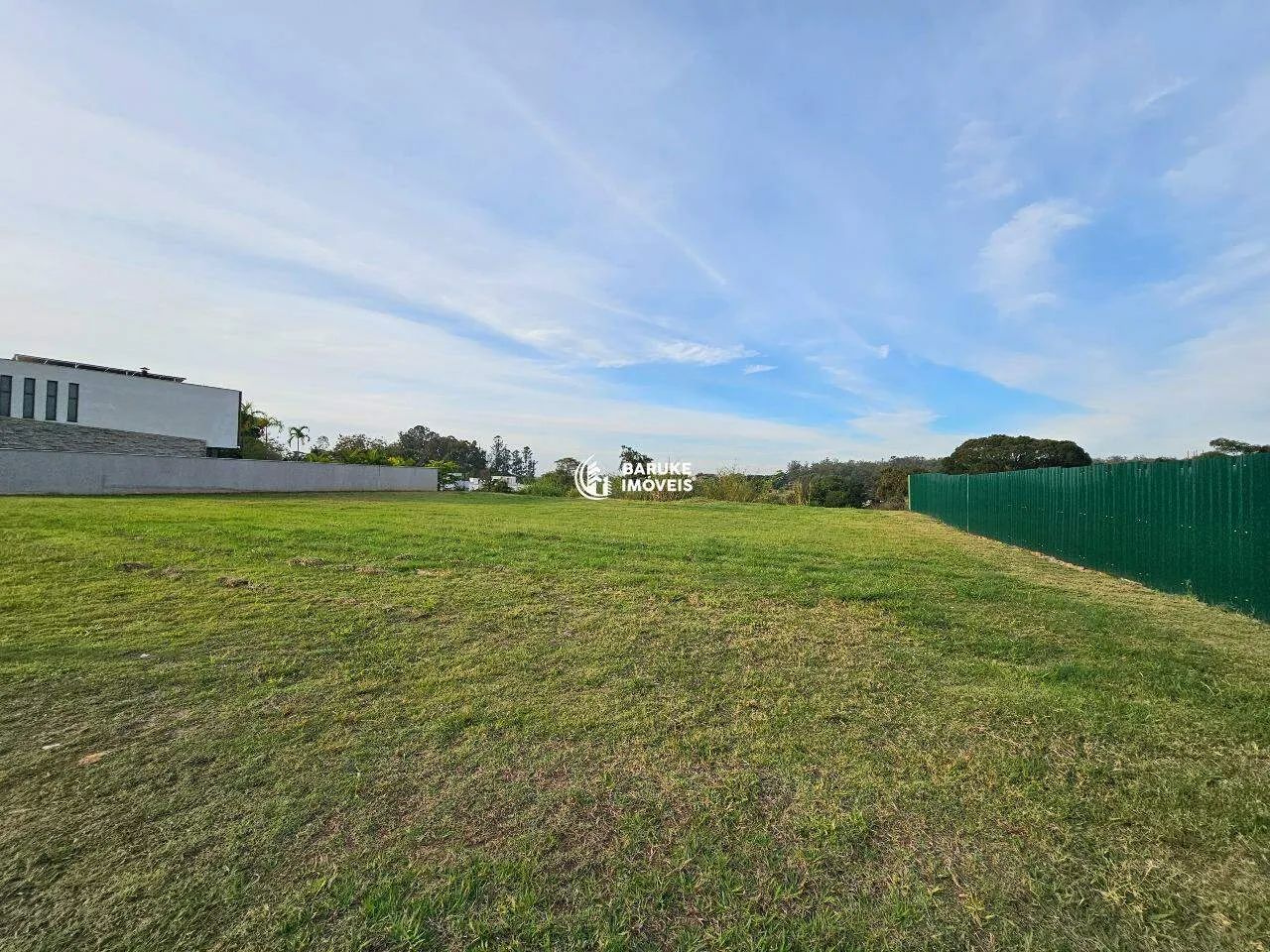 Terreno à venda no bairro Parque Villa dos Pinheiros - Foto 2