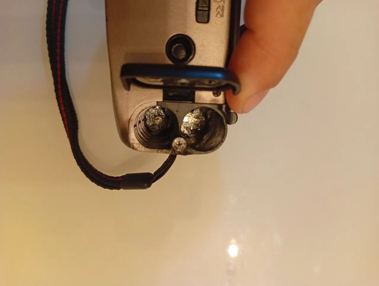 Câmera Mitsuca PC-663 - Foto 5