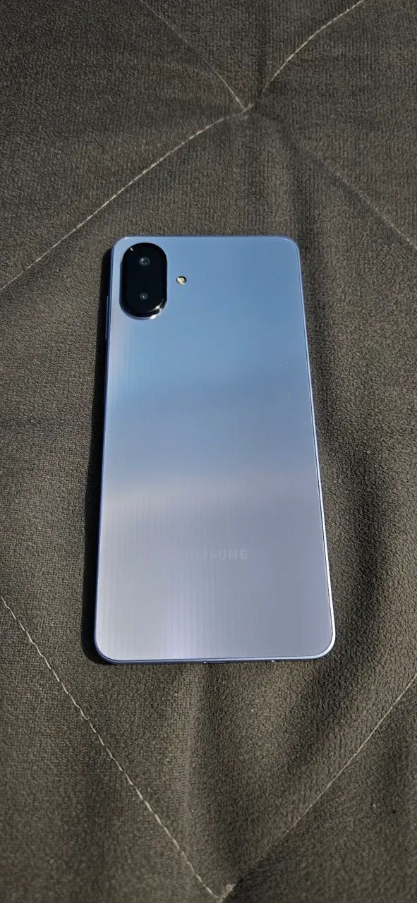 Smartphone Samsung A07 128GB  - Foto 3