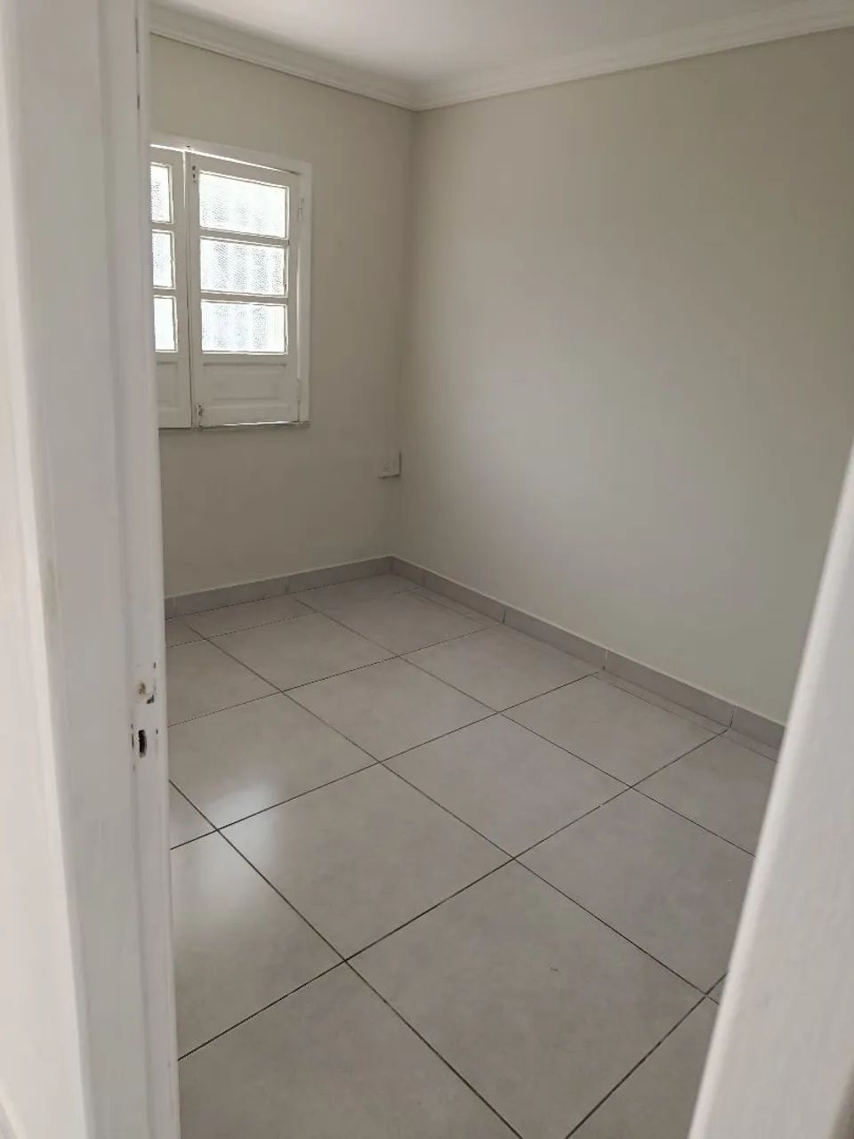 Linda casa na pedreira  - Foto 5