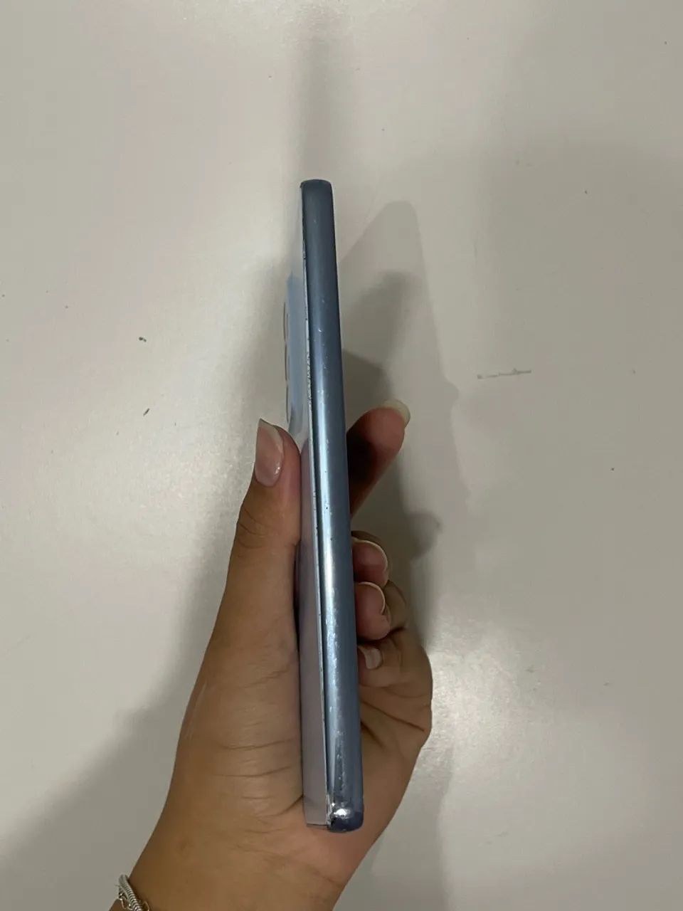 Samsung A53 5g 128gb  - Foto 4
