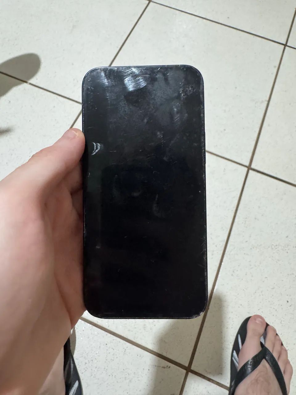 Iphone 12 mini - Foto 2