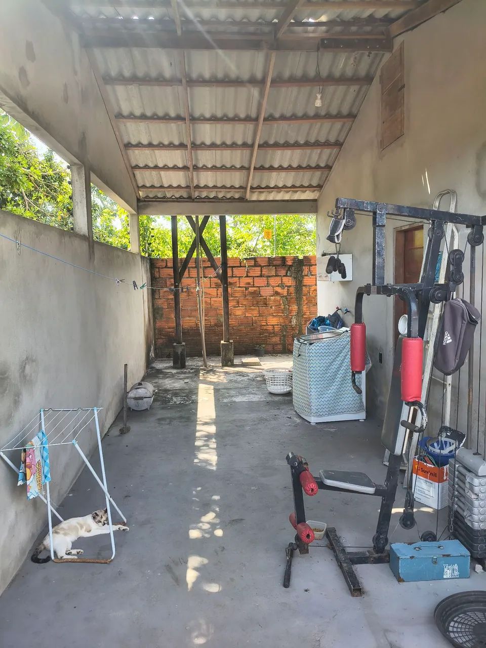 CASA NO GOIABAL  - Foto 5