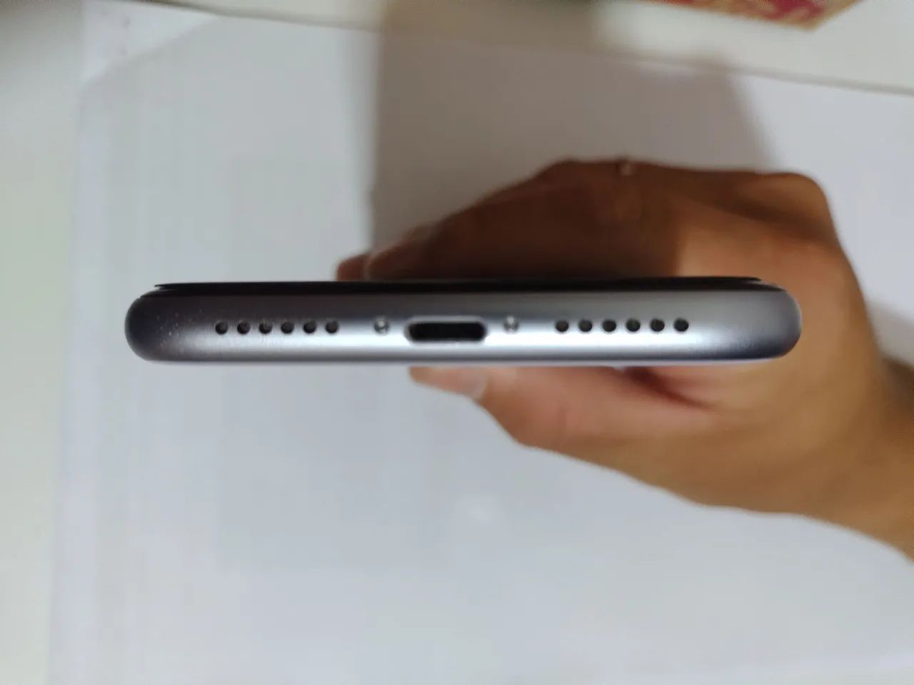 iPhone 11 128 GB | Excelente Estado - Foto 4