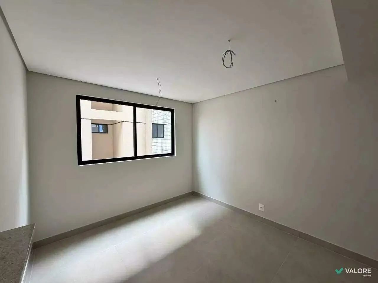 Apartamento 2 quartos à venda no Cruzeiro