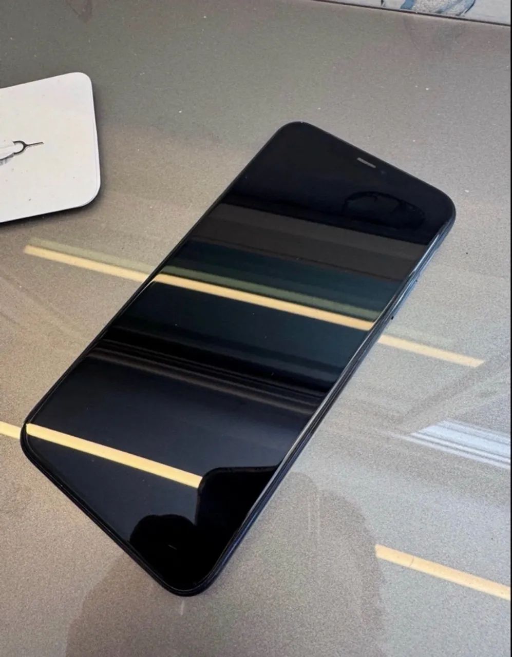 iPhone  - Foto 5
