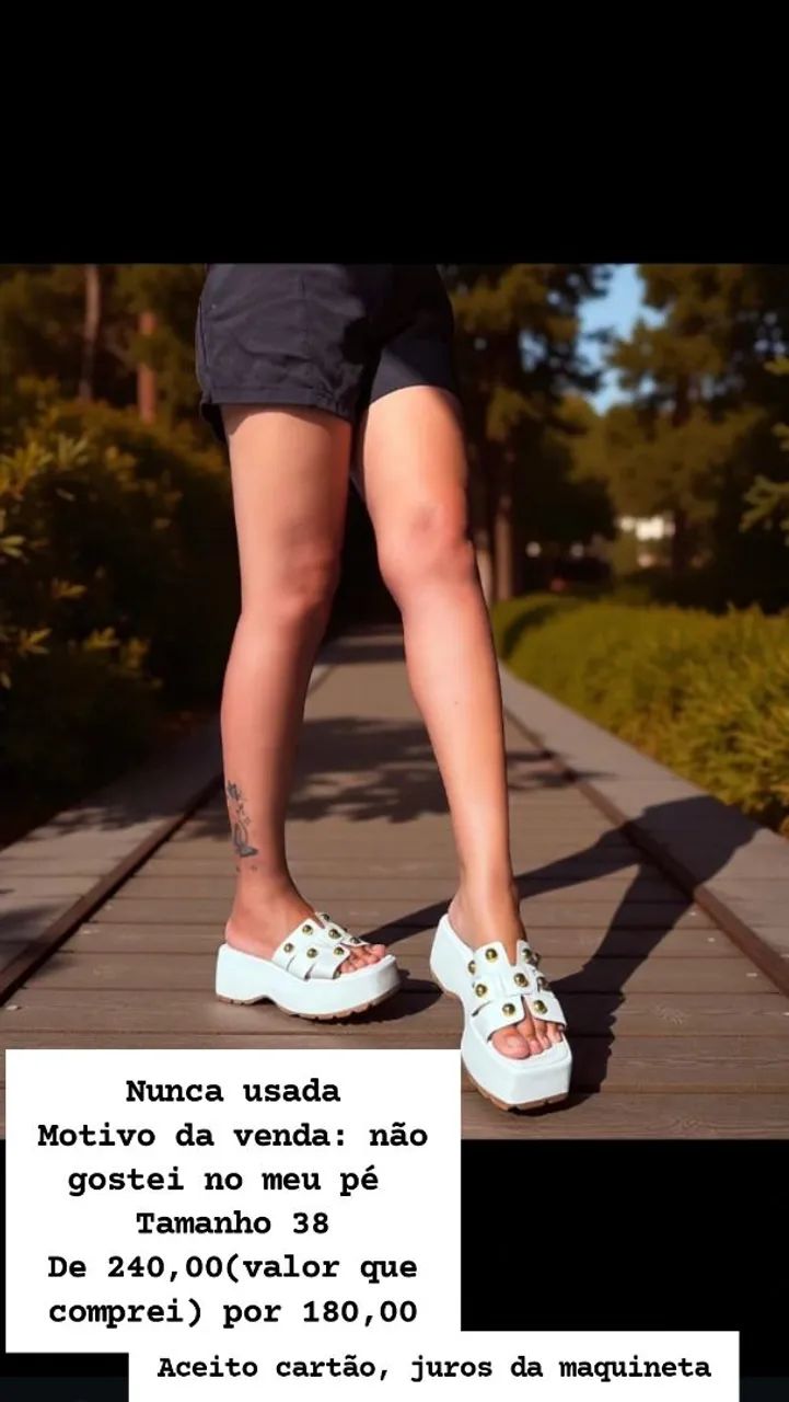 PEÇAS NOVAS, PREÇO NA IMAGEM 