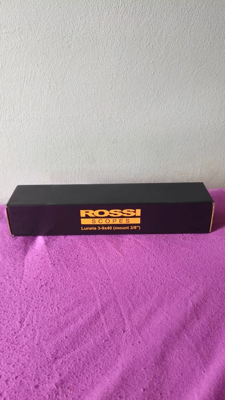 vendo  - Foto 2