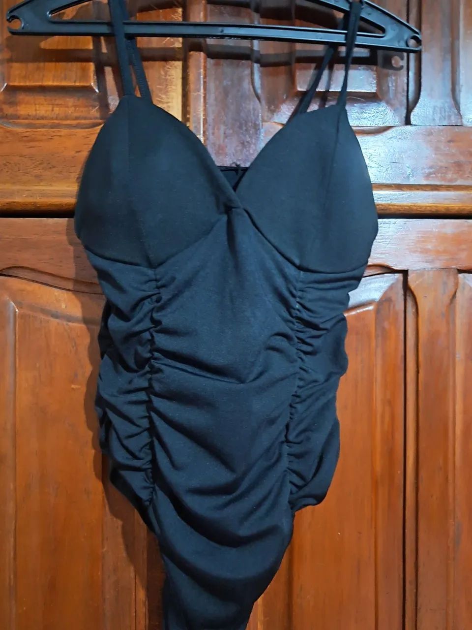 Blusa - Foto 3