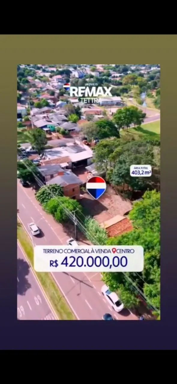 OPORTUNIDADE ÚNICA - Foto 5