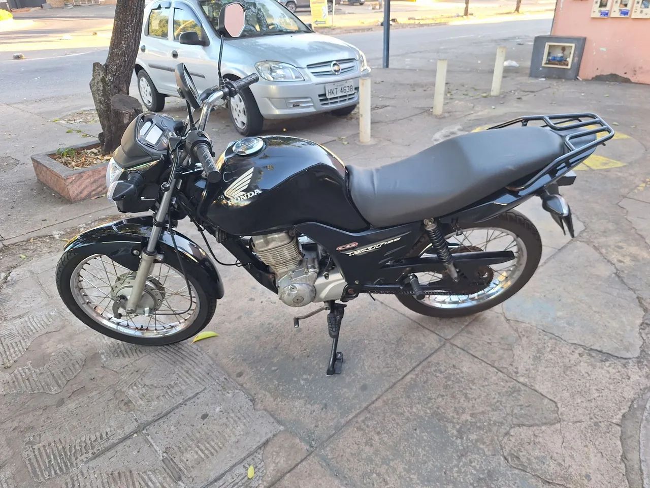VENDE-SE