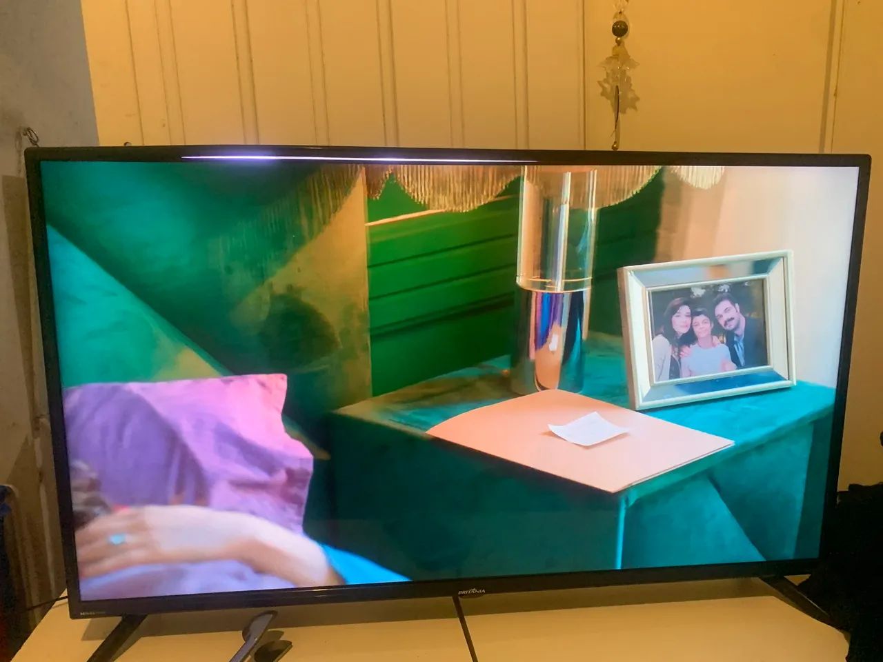 Tv 43