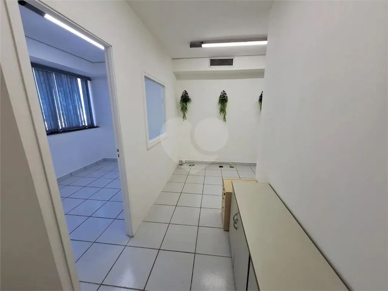 Sala à venda no condomínio Ed. Trade Tower, Sorocaba - SP - Foto 5