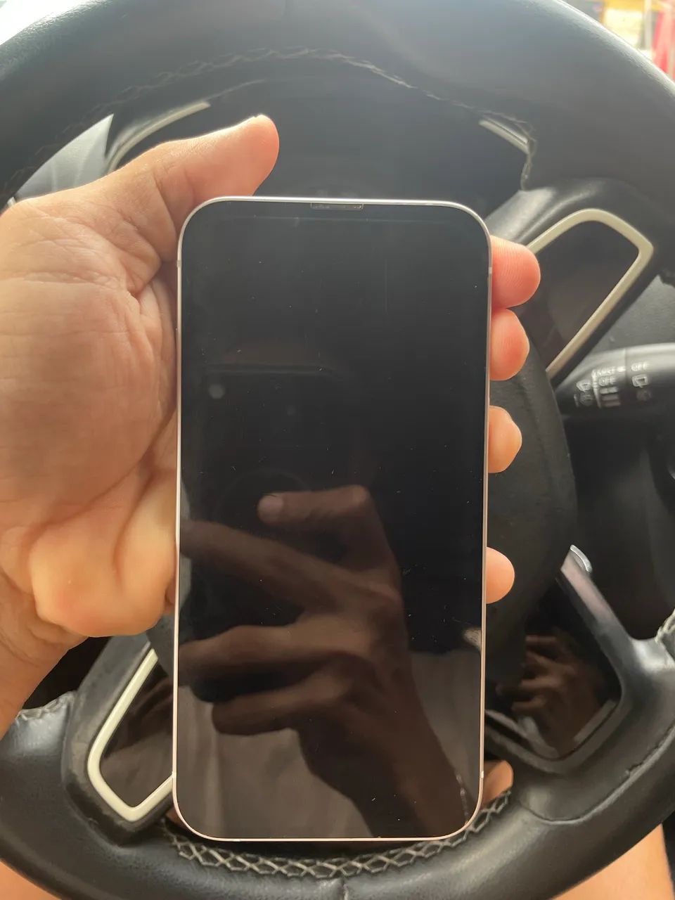 iPhone 13 - Foto 2