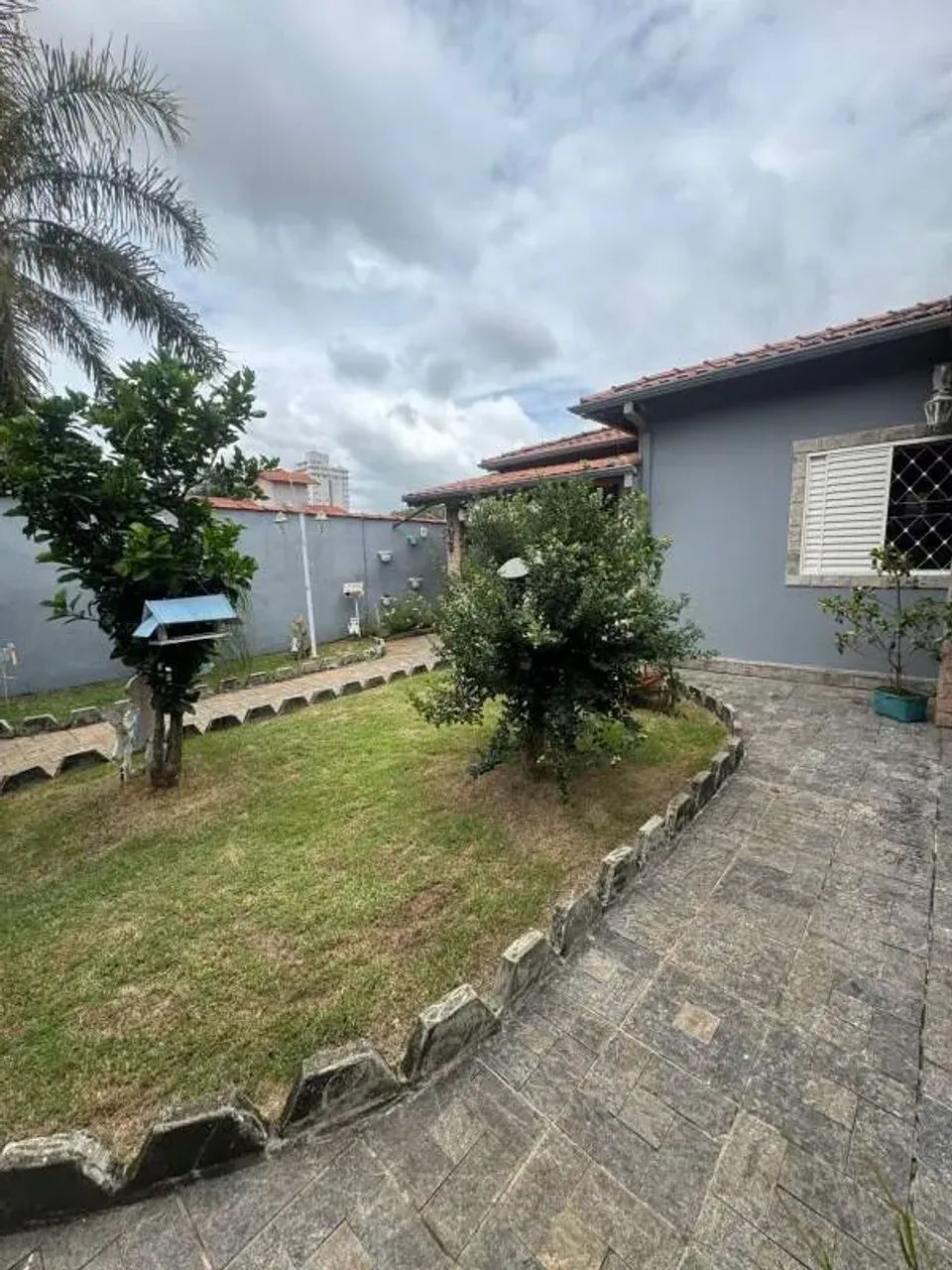Casa à venda com duas suítes no BPS! - Foto 3