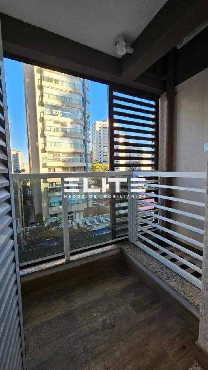 Studio á venda no Bairro Jardim, Santo André - Foto 4