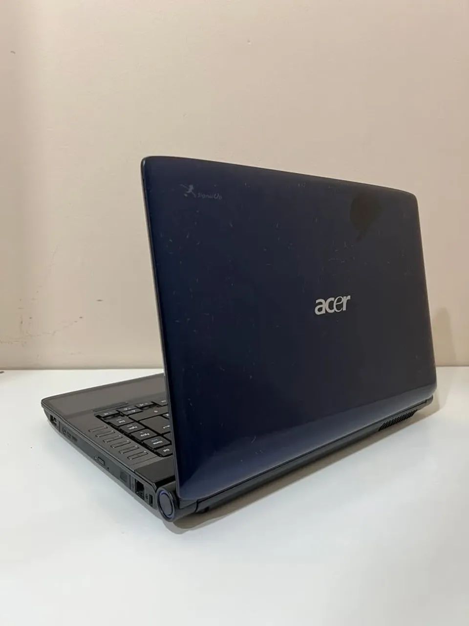 NOTEBOOK ACER - 4GB RAM+1TB - QUEIMA DE ESTOQUE - OFERTA  - Foto 2