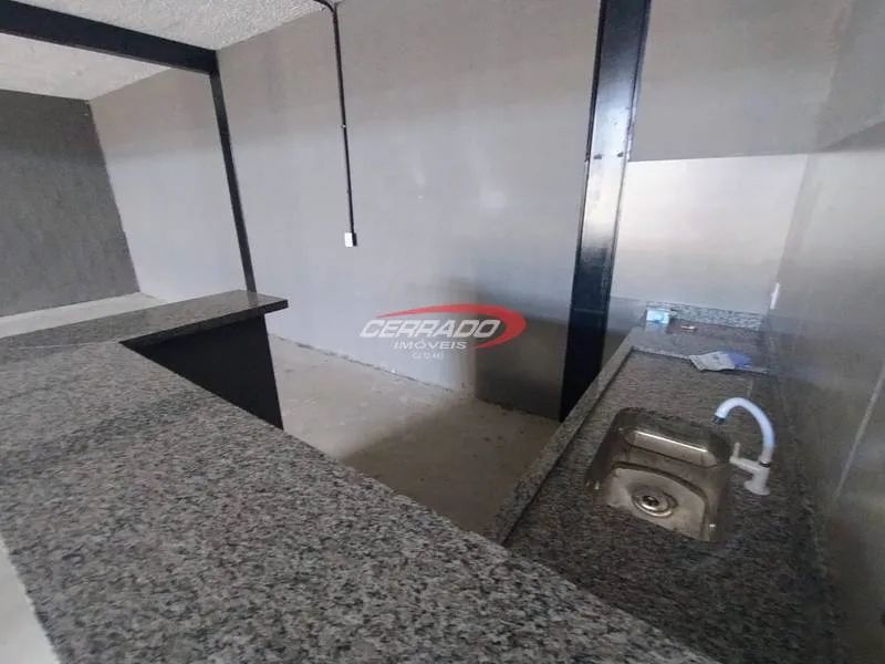 GALPÃO AV MOINHO DOS VENTOS - Foto 2