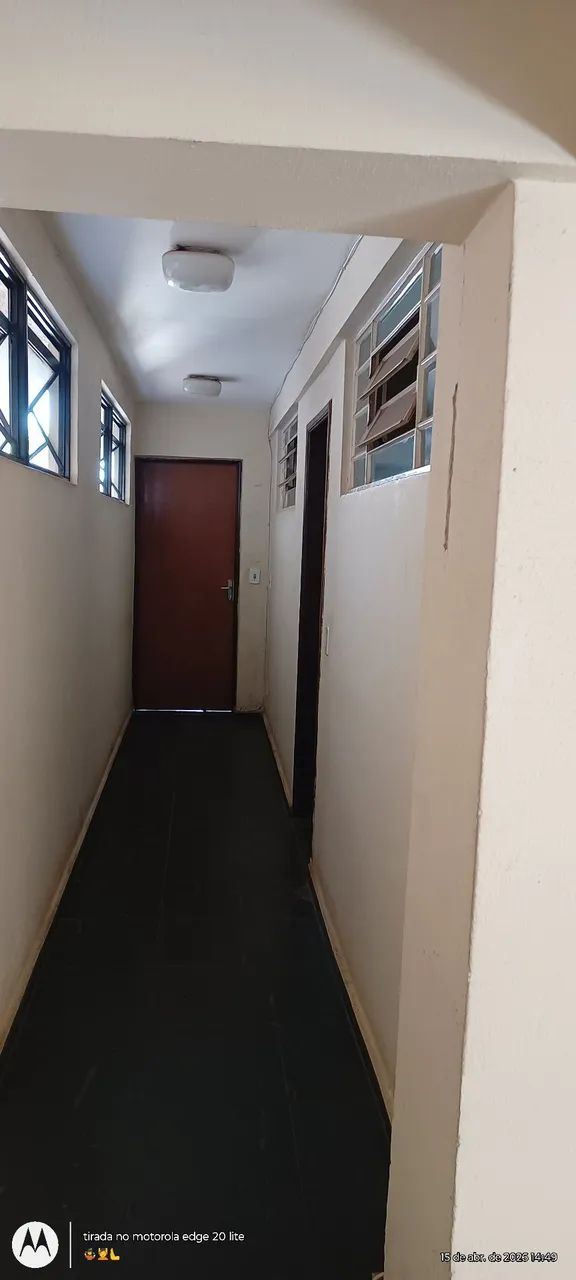 Apartamento  - Foto 4