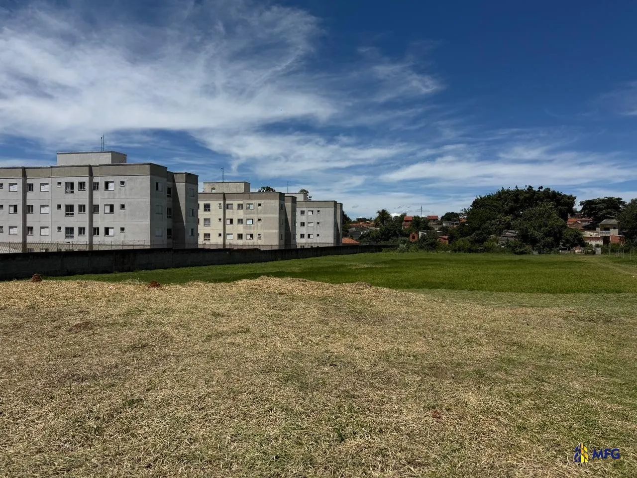 Terreno à Venda - Ampla Área para Incorporação/Comércio - Vila Nova Sorocaba/SP - Foto 5