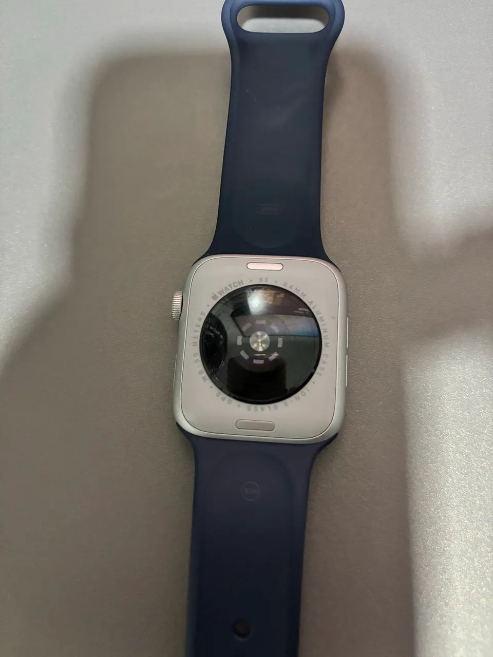 Applewatch SE 2 44MM - Foto 4