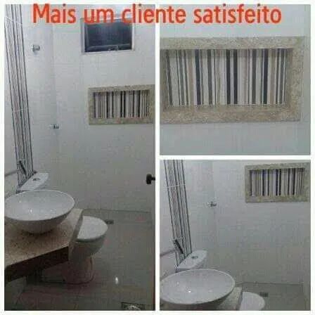Pedreiro do básico ao acabamento em Anápolis 