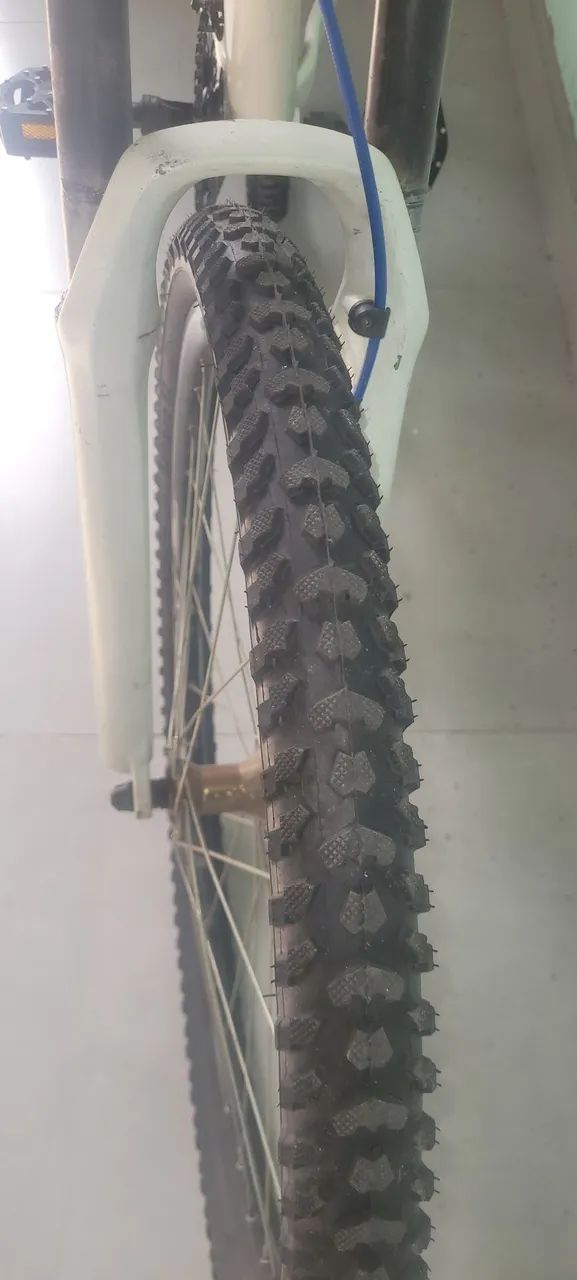 Bike 26 - Foto 2