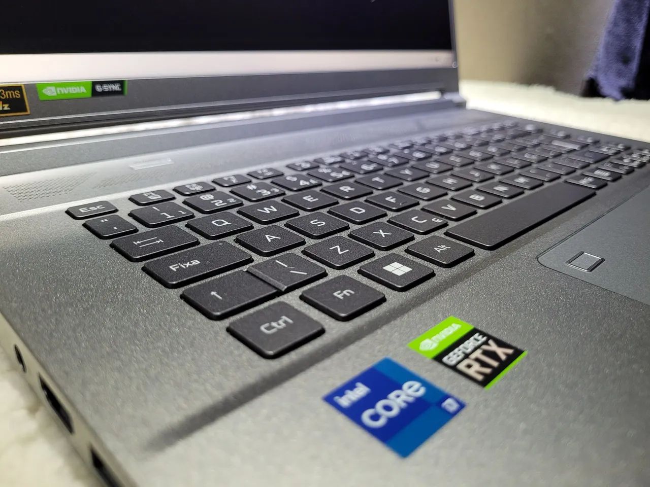 Acer Triton 300SE - Foto 2