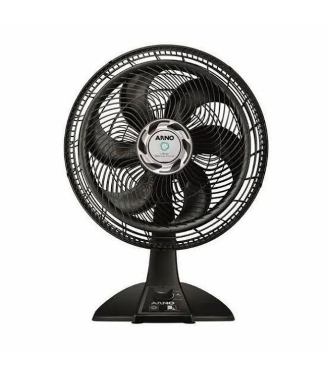 CONSERTO E MANUTENÇÃO DE VENTILADORES - Foto 2
