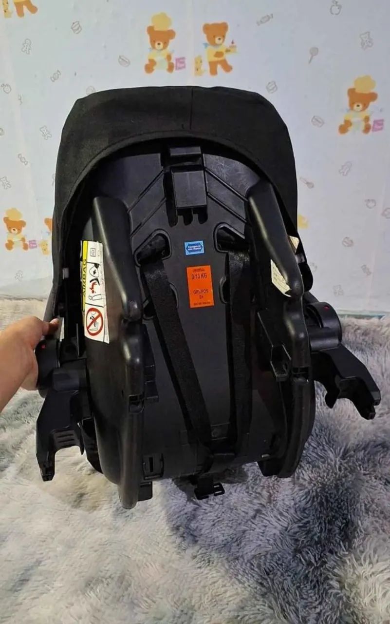 BB COMFORTO  - Foto 4