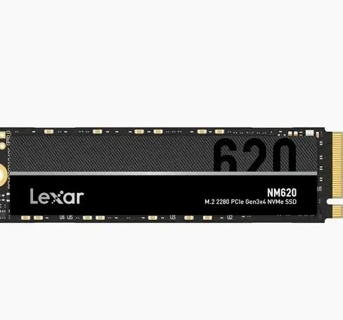 SSD NVMe 256gb SSST ou Liteon ou Lexar cWindows retire em meu endereço. Lige a * - Foto 4